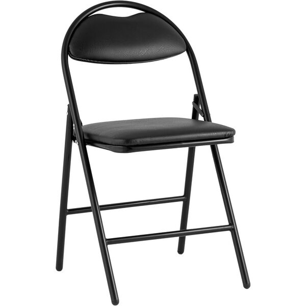 Обеденный стул Stool Group Лори (УТ000036843) Зеленый/Черный