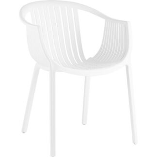 Обеденный стул Stool Group Kolstad (УТ000037036) Серый