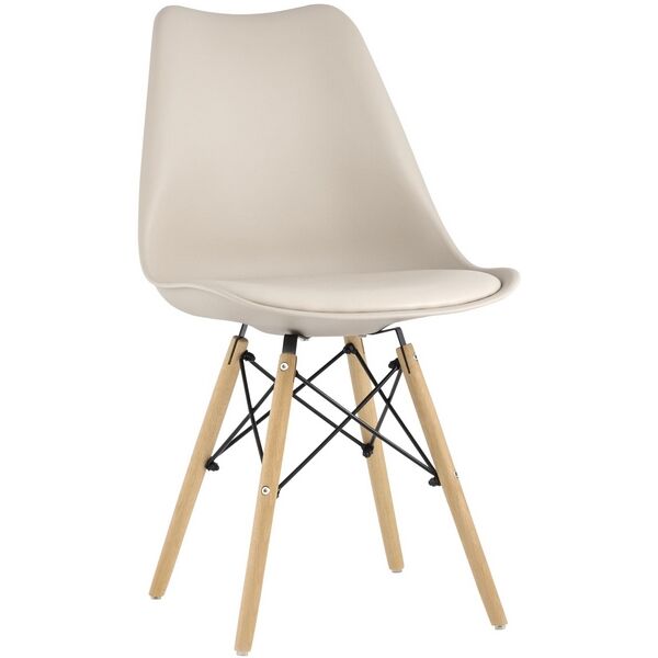 Стул Freames Stool Group УТ000025483 УТ000025483 фото 1