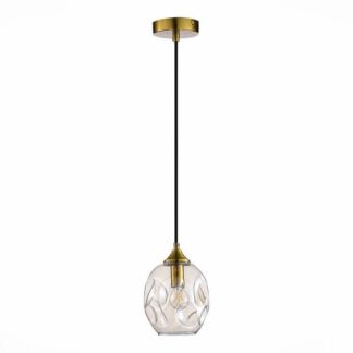 Подвесной светильник ST Luce Idesia SL1188.303.01