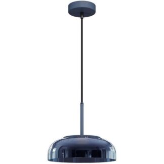 Подвесной светильник Loft It DISK 8210-P Grey