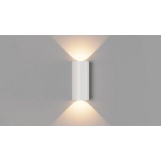 Настенный светильник светодиодный DesignLed JY LW-A0148B-WH-WW