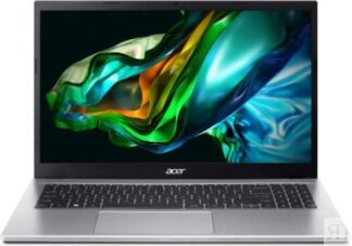 Ноутбук Acer Aspire 3 A315-44P-R263 Ryzen 7 5700/8GB/512GB SSD/Radeon Graph