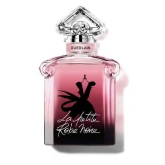 La Petite Robe Noire Intense Guerlain