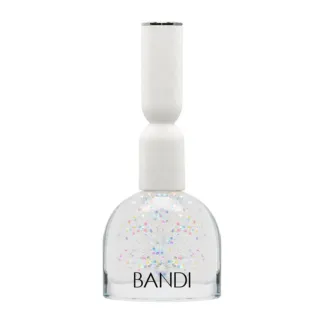 BANDI G803s лак для ногтей / ULTRA NATURE Diamond 10 гр