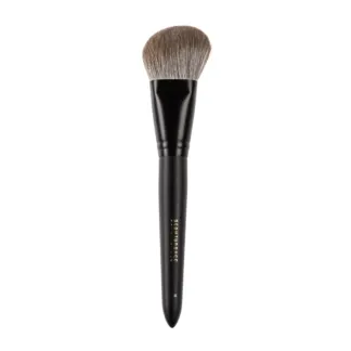 BEAUTYDRUGS Кисть для нанесения кремовых и сухих текстур / Makeup Brush 11