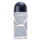 NIVEA MEN Антиперспирант шариковый "FRESH KICK" NIV994236 фото 2