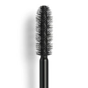 REVOLUTION MAKEUP Тушь Big Lash XL Volume Mascara RVM000115 фото 3