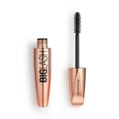 REVOLUTION MAKEUP Тушь Big Lash XL Volume Mascara RVM000115 фото 4