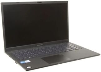 Ноутбук ASUS ExpertBook B1 B1502CVA 90NX06X1-M011E0 i5-1335U/16GB/512GB SSD