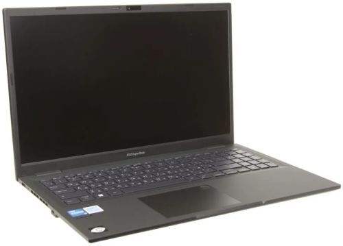 Ноутбук ASUS ExpertBook B1 B1502CVA 90NX06X1-M011E0 i5-1335U/16GB/512GB SSD 90NX06X1-M011E0 фото 1