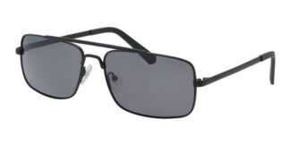 Солнцезащитные очки мужские Guess 00060 02D