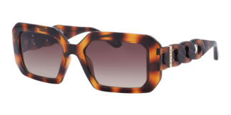 Солнцезащитные очки женские Guess 00110 52F