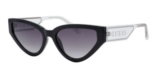 Солнцезащитные очки женские Guess 7819 01B