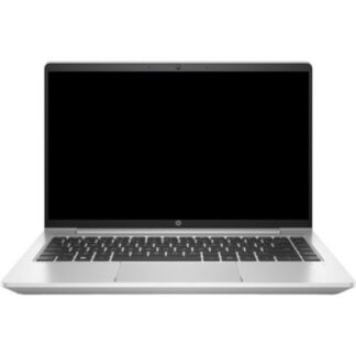 Ноутбук HP ProBook 440 G9 7J009PA i7-1255U/8GB/512GB SSD/MX570 2GB/14" FHD