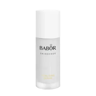 BABOR Сыворотка Совершенство кожи / Skinovage Vitalizing Serum 30 мл BABOR