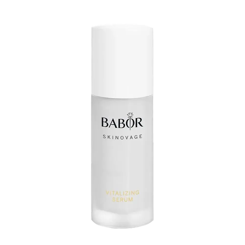 BABOR Сыворотка Совершенство кожи / Skinovage Vitalizing Serum 30 мл BABOR 4.012.51 фото 1