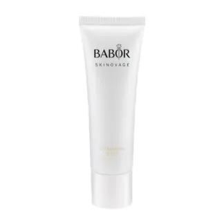 BABOR Маска Совершенство кожи / Skinovage Vitalizing Mask 50 мл BABOR