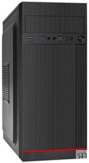 Компьютер X-Computers *X-Special* Intel Core i5-12400/B660/16GB DDR4/512GB