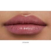 NARS Бальзам для губ Afterglow NRS1358NS фото 2