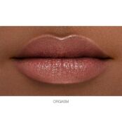 NARS Бальзам для губ Afterglow NRS1358NS фото 3