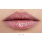 NARS Бальзам для губ Afterglow NRSNS3421 фото 4