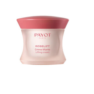 PAYOT Крем дневной для лица для повышения упругости кожи Roselift Collagene