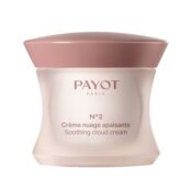PAYOT Крем для лица успокаивающий, уменьшающий покраснения с легкой текстур PAY116462 фото 1
