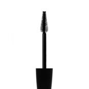 W7 Тушь для ресниц Lashes Gelore WCOSHGEL3 фото 2