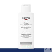 EUCERIN Шампунь против выпадения волос DermoCapillaire EUC000007 фото 4