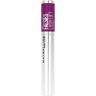 MAYBELLINE NEW YORK Тушь для ресниц "The Falsies Lash Lift", для объема и п