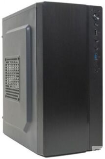 Компьютер X-Computers *X-Special* Intel i3-10100/H410/8GB DDR4/250GB SSD/35