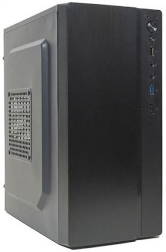 Компьютер X-Computers *X-Special* Intel i3-10100/H410/8GB DDR4/250GB SSD/35