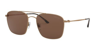 Солнцезащитные очки мужские Giorgio Armani 6080 3248/73