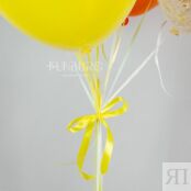 Набор mini-шаров «Juicy Fruit» Lite 255675 фото 3