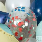 Набор шаров «Вираж» 245459 фото 3