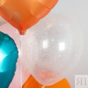 Набор mini-шаров «Джелато» Lite 255726 фото 2