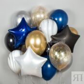 Набор шаров «Smart» 136695 фото 2