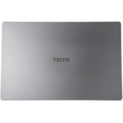 Ноутбук Tecno T1 R5 16G + 1T Grey TCN-T1R5W15.1.GR (AMD Ryzen 5 5560U 2.3 G фото 4