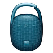 Колонка A4Tech Bloody S5 Lock Blue фото 1