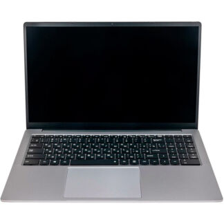 Ноутбук Hiper Expertbook MTL1601 MTL1601A1235UDS (Intel Core i5-1235U 3.3GH