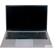 Ноутбук Hiper Expertbook MTL1601 MTL1601A1235UDS (Intel Core i5-1235U 3.3GH фото 1