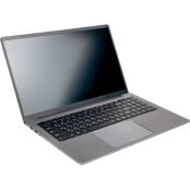 Ноутбук Hiper Expertbook MTL1601 MTL1601A1235UDS (Intel Core i5-1235U 3.3GH фото 2