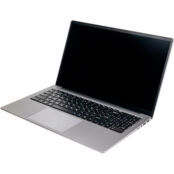 Ноутбук Hiper Expertbook MTL1601 MTL1601A1235UDS (Intel Core i5-1235U 3.3GH фото 3