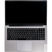 Ноутбук Hiper Expertbook MTL1601 MTL1601A1235UDS (Intel Core i5-1235U 3.3GH фото 4