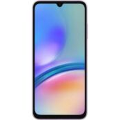 Сотовый телефон Samsung SM-A057 Galaxy A05s 4/128Gb Violet фото 2