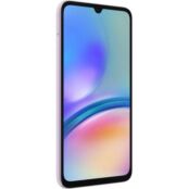 Сотовый телефон Samsung SM-A057 Galaxy A05s 4/64Gb Violet фото 2