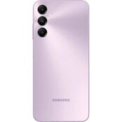 Сотовый телефон Samsung SM-A057 Galaxy A05s 4/64Gb Violet фото 3