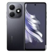 Сотовый телефон Tecno Spark 20 8/128Gb KJ5n Gravity Black фото 2