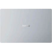 Ноутбук Tecno T1 16G + 512G Silver TCN-T1I5-12.D15.SL (Intel Core i5 12450H фото 3